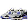 Nike Кроссовки Air Max 90 Sp Patta Waves Sapphire Повседневная обувь HF8814-002