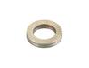 Kitaco 0900-090-10003 Шайба Nord-Lock, Стандартный диаметр 0,3 дюйма (8 мм), 0,5 x 1,0 дюйма