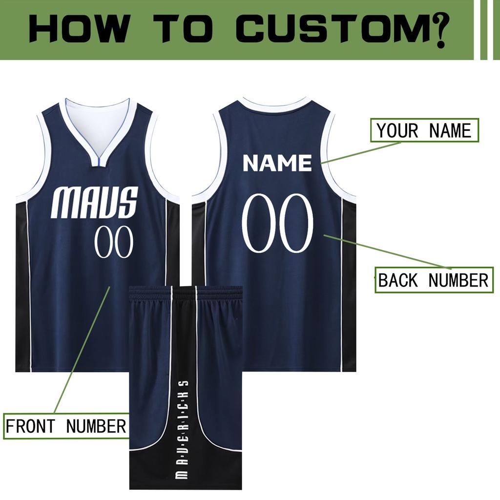 Баскетбольное имя/номер, одежда на заказ, мужской баскетбольный костюм, классические топы + брюки, комплект баскетбольного трикотажа