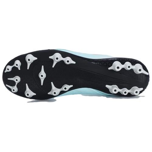 Nike Phantom Luna 2 Academy Ag Mad Energy Pack - FJ2585-300