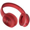 Edifier W800BT Plus Over-Ear Bluetooth Headphones