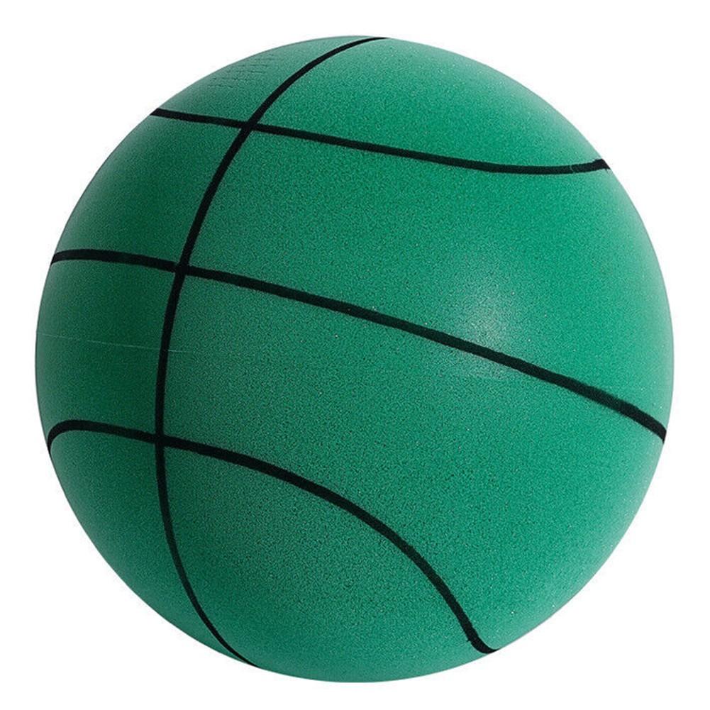 Multifunctional Bouncing Ball PU/Polyurethane Soft Toy