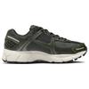 Nike Женские кроссовки Air Zoom Vomero 5 Sequoia зеленый карго-хаки с парусом FQ8898-325