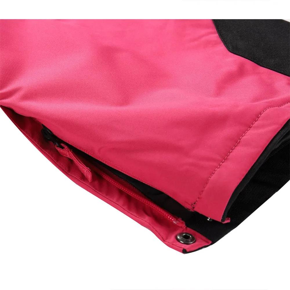 Alpine Pro Брюки LPAB676