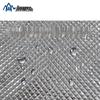 Aviator Double-sided Aluminum Film Camping Mat