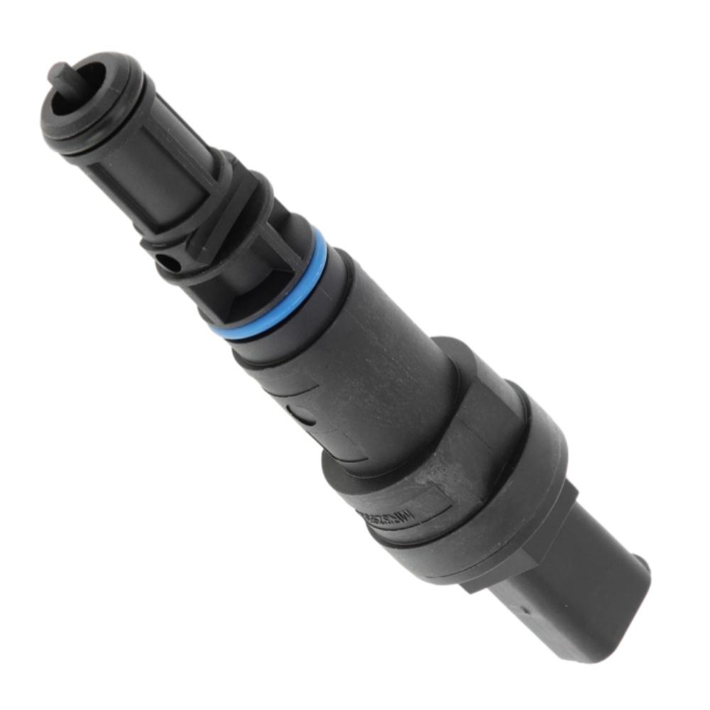 Датчик скорости трансмиссии Mr329500 для Mitsubishi Carisma 1997-2003