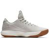 Nike React Hyperdunk 2017 Low LMTD EP Светлая кость Парус Мужские кроссовки Кремовый AH8389-002