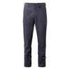 CRAGHOPPERS Mens NosiLife Lincoln Trousers