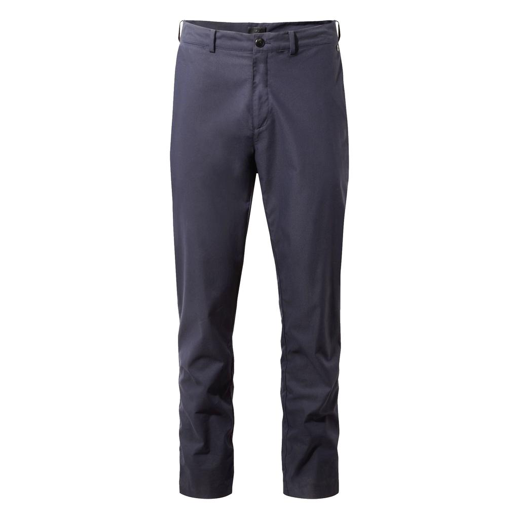 CRAGHOPPERS Mens NosiLife Lincoln Trousers