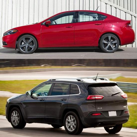 7" Rubber Mast Antenna For Silverado Chevy 1500 2500 3500 & GMC Sierra / Denali