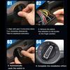 Датчик автоматического переключателя фар Для VW Beetle Passat B5 B7 Transporter T5 Tiguan jetta MK6 Golf 4 6 Аксессуары Автоматический
