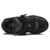 Fila Низкие ботинки Brook 'Черные' F12M341225FBK