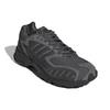 Adidas Кроссовки Torsion Trdc 'Grey' EH1551