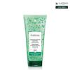 Forticia Hair Strengthening Shampoo 200ml