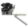 Мотор-привод переключения раздаточной коробки Toyota 36410-34015
