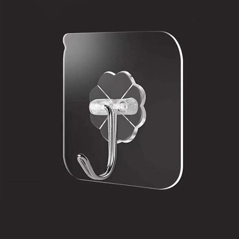 Пластиковая подставка для ложек, подставка для лопаток, кухонная полка для хранения, подставка для лопаток, подставка для ложек для супа с отверстиями, подставка для палочек для еды, подставка для противней и крышек