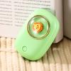 Quick Heating Hand Warmer Temperature Control Hand Heater Creative Warmer Heater  Winter Supplies