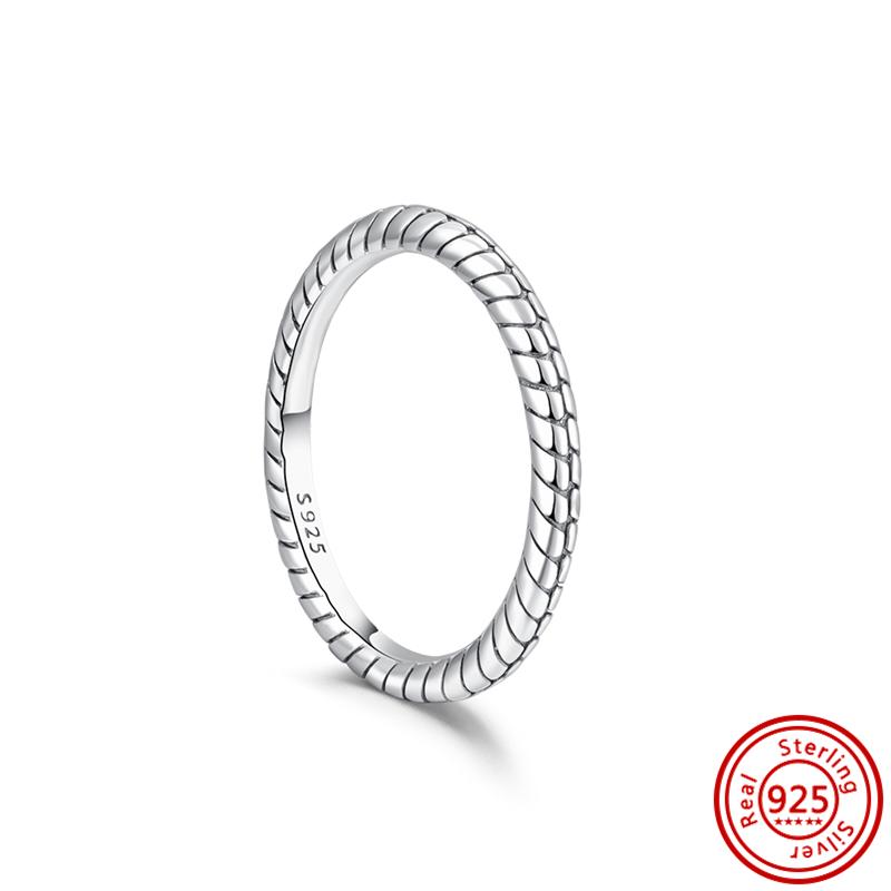 Красное Сердце Кольцо на Палец Сияющие Циркониевые Кольца Сверкающий Циркон Для Женщин 925 Стерлинговая медь Свадьба Помолвка Вечеринка Роскошные Подарки