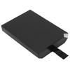 Жесткий диск для игровой консоли Легкий Устойчивый к износу и падениям HDD для игр Xbox 360 Slim