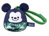 i-UP Disney Plush Toy Baby Mickey Mouse