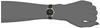 Casio Standard Black Analog Casual Quartz Watch Shipping LTP-VT01GL-1B Women's (International Available)