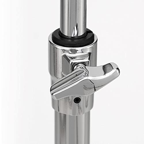 Pearl Cymbal Stand (Boom) BC-830