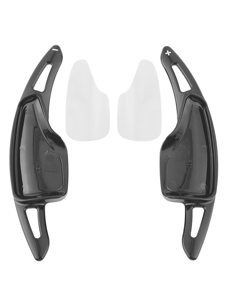 Steering Wheel Paddle Shifter For Chevrolet C7 Corvette Camaro 14-23