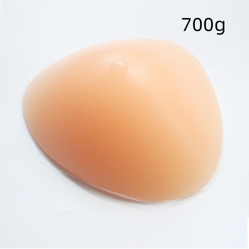 100% силиконовый протез груди, супермягкий силиконовый бюстгальтер, делает грудь больше и полнее, нижнее белье, интимные аксессуары