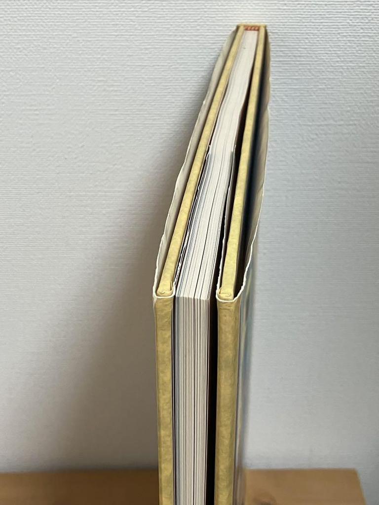 [Б/У] Книга плакатов Диснея