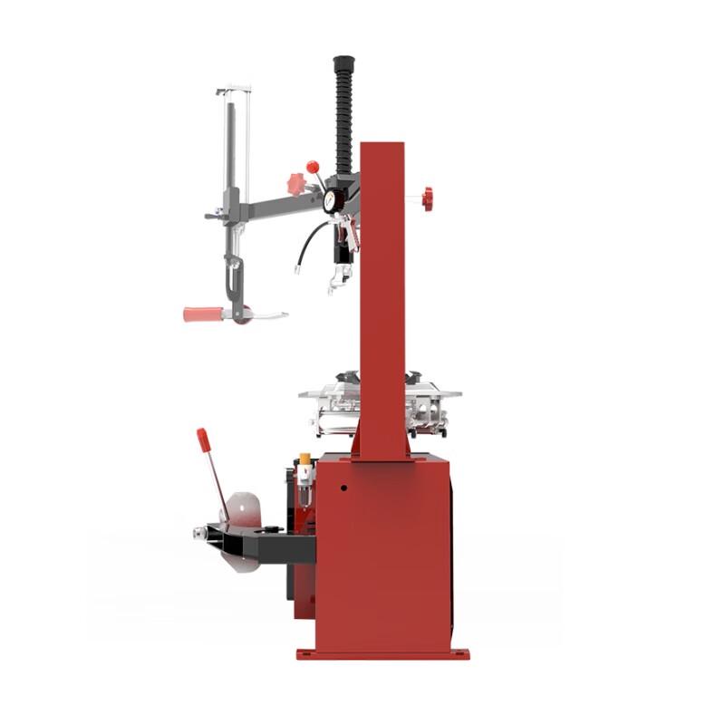Huahuachenhan Tire Changer Machine