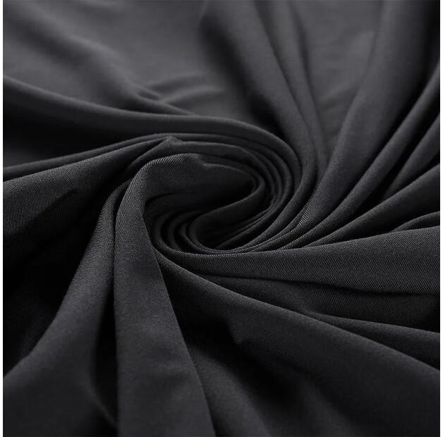 Alpine Pro Флисовая толстовка Izar