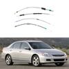 Door Lock Cable for Honda Accord 2003-2007