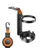Car Back Seat Cup Holder,Car Back Seat Cup Holder Car Multifunctional Hook Car