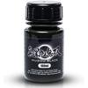 Musou Black Koyo Orient Япония Насыщенный черный 100мл Аэрозольная краска для моделирования