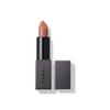 THREE Dream On Allure Ring Lipstick 01 HEALING KISS [Губы] 3,7 г
