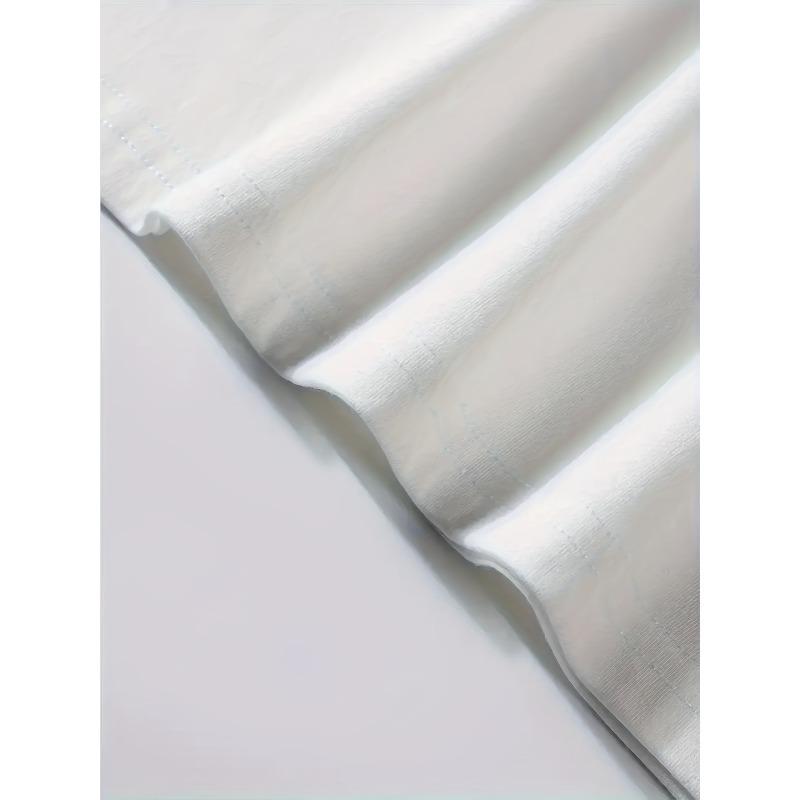 Европейские размеры Справедливая Лига Мужская Повседневная Футболка Большого Размера, Футболка с Принтом, Обычный Крой для Весны/Лета/Осени ПЛЮС