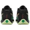 Nike KD 17 EP Easy Money Sniper - FJ9488-002