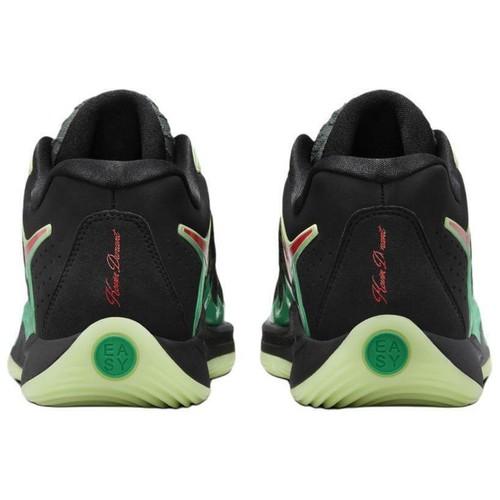 Nike KD 17 EP Easy Money Sniper - FJ9488-002