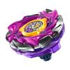 Beyblade X Antler Stag B 2-60HN CX Starter Pack Set Takara Tomy Defense Type Top & Launcher Battle Tops Game Toy Ages 8+