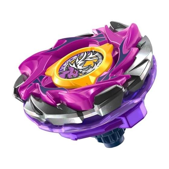 Beyblade X Antler Stag B 2-60HN CX Starter Pack Set Takara Tomy Defense Type Top & Launcher Battle Tops Game Toy Ages 8+