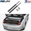 2 шт. Газовые амортизаторы крышки багажника для Lexus SC430 2000-2010