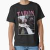 Винтажная футболка Taron Classic 90-х