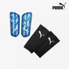 Puma Galleria Puma Предотвращение травм Ультралегкий рукав Защитный щиток для голени 3087311