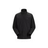 Мужская куртка Arc'teryx GAMMA LIGHTWEIGHT 30560-
