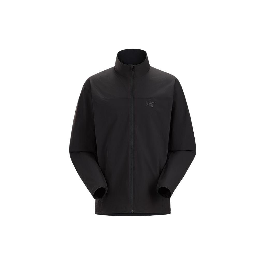 Мужская куртка Arc'teryx GAMMA LIGHTWEIGHT 30560-