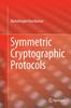 Книга Symmetric Cryptographic Protocols