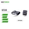 NEXTORCH UT30 Умный многофункциональный фонарь с датчиком