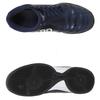 Nike Кроссовки W Total 90