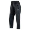 ACG Storm-Fit ADV Ветрозащитные Водонепроницаемые Беговые Брюки Средней Посадки Женские брюки IO9729-010