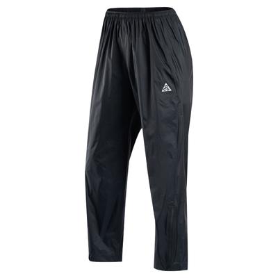 ACG Storm-Fit ADV Ветрозащитные Водонепроницаемые Беговые Брюки Средней Посадки Женские брюки IO9729-010